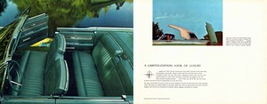 1962 Lincoln Continental Prestige -14-15.jpg